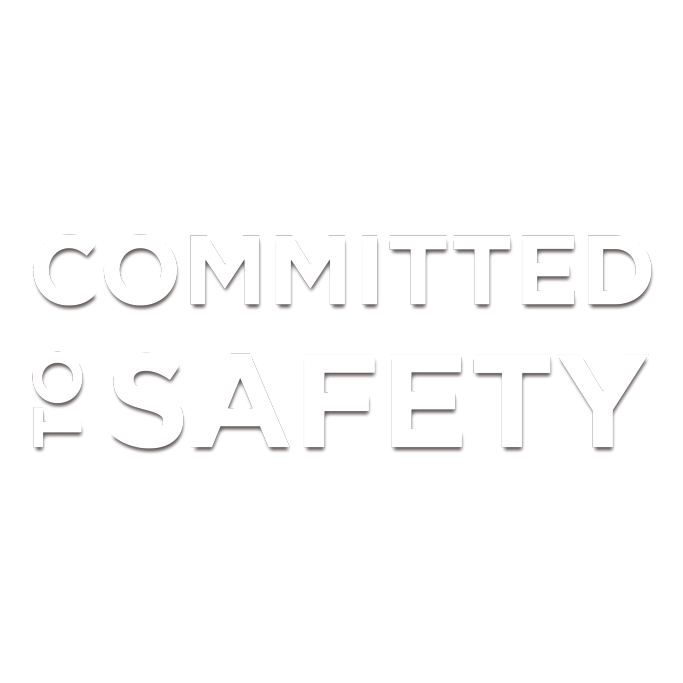 CommittedToSafety_W