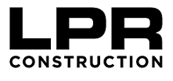 LPR Construction | Steel Erector